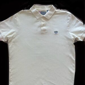 Chaps Men’s Polo shirt